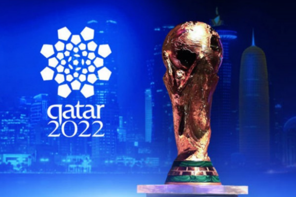 La France qualifiée pour la Coupe du Monde 2022 au Qatar 