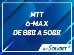 MTT_6MAX_RANGES_SOLVBET.png