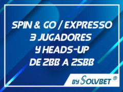 SPIN & GO : EXPRESSO - 3 JUGADORES Y HEADS-UP - DE 2BB A 25BB.jpg