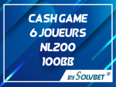 cashgame_6max_NL25_SOLVBET fr.png